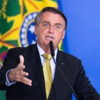 Governo Bolsonaro: poder de compra do salário mínimo sofre 1ª queda desde o Plano Real