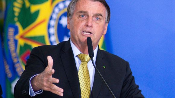 Governo Bolsonaro: poder de compra do salário mínimo sofre 1ª queda desde o Plano Real