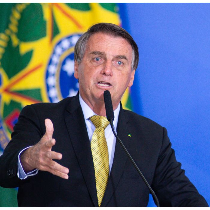 Governo Bolsonaro: poder de compra do salário mínimo sofre queda