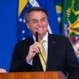 Bolsonaro sofre críticas por queda no poder de compra do salário mínimo: "Pior Governo da história"