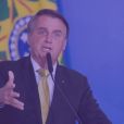 Governo Bolsonaro: poder de compra do salário mínimo sofre 1ª queda desde o Plano Real
