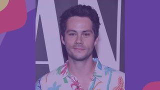 Warner cogita trocar Ezra Miller por Dylan O'Brien no papel do Flash