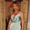 Beyoncé sofreu body shaming quando tinha 18 anos e escreveu uma música sobre isso: "A pressão para ser magra, é inacreditável"