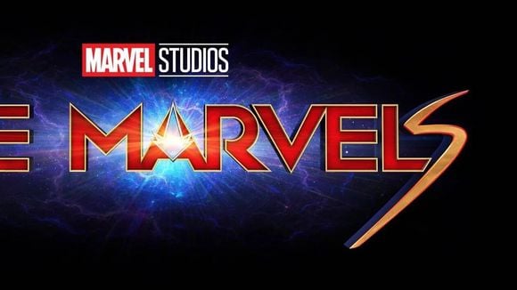 "Capitã Marvel 2" irá apresentar uma nova formação de Vingadores? Entenda rumores!