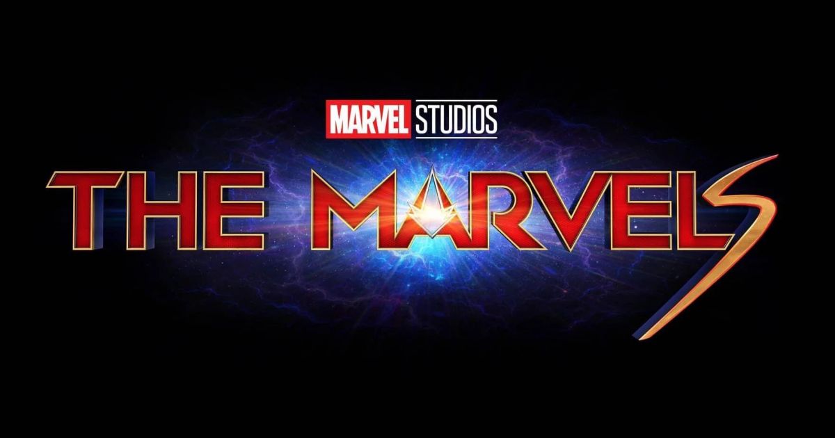 Brie Larson NÃO será a Capitã Marvel em 'Doutor Estranho 2'? Entenda