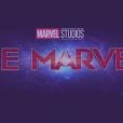 "Capitã Marvel 2" irá apresentar uma nova formação de Vingadores? Entenda rumores!