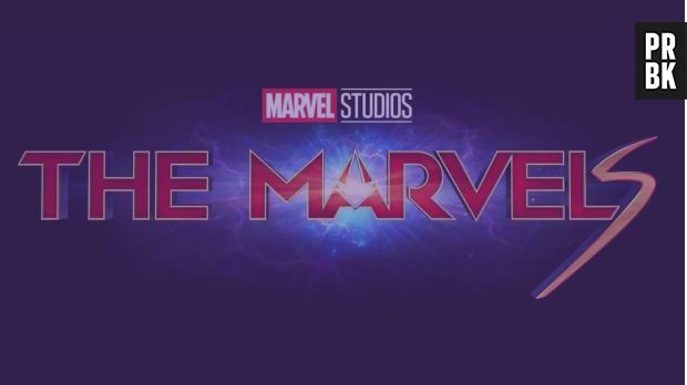 &quot;Capitã Marvel 2&quot; irá apresentar uma nova formação de Vingadores? Entenda rumores!