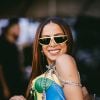 Anitta e Taylor Swift são famosas e ganharam destaque em universidades