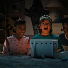 Pronte para "Stranger Things 4"? Lembre tudo o que aconteceu nas 3 temporadas