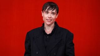 Elliot Page expõe transfobia intensa e sua "maior alegria" após transição