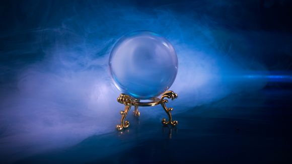 Horóscopo do dia: saiba suas previsões para esta sexta (3)