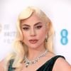 Muitos jornais confirmam que Lady Gaga pode mesmo fazer parte de "Coringa 2"