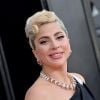 Lady Gaga disse, em 2021, que toparia fazer filmes de super-heróis