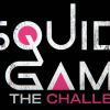 Netflix anuncia reality show inspirado em "Round 6". Conheça "Squid Game: The Challenge"