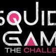 Netflix anuncia reality show inspirado em "Round 6". Conheça "Squid Game: The Challenge"