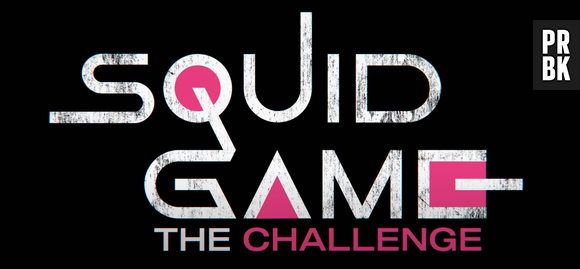 Netflix anuncia reality show inspirado em "Round 6". Conheça "Squid Game: The Challenge"