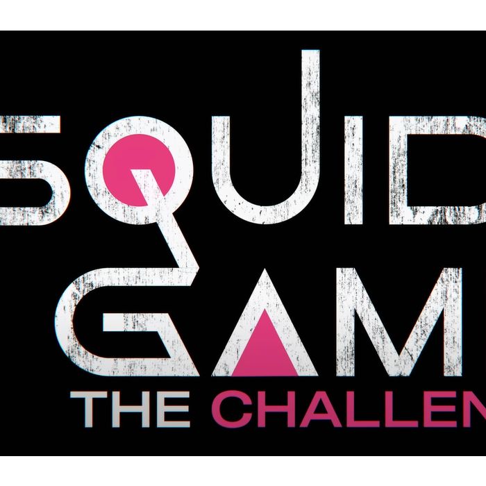 Netflix anuncia reality show inspirado em &quot;Round 6&quot;. Conheça &quot;Squid Game: The Challenge&quot;