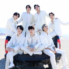 BTS na carreira solo: 7 coisas que podemos esperar da nova fase