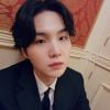 BTS: Suga já adiantou que quer experimentar novos estilos