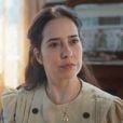 "Além da Ilusão": Heloísa (Paloma Duarte) finalmente descobrirá que Olívia (Debora Ozório) é a sua filha perdida