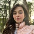 Netflix redobra cuidados com Klara Castanho em série; atriz engravidou vítima de estupro