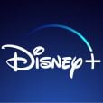 Disney+ agora tem restrição a conteúdos para maiores de 16 e 18 anos, graças a chegada das séries da Marvel produzidas pela Netflix