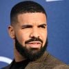 Drake revela relação com a banda: "Uma garota por quem eu estava apaixonado veio até mim, enquanto uma das melhores músicas do mundo estava tocando"