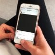 Instagram vem sendo criticado por novo "bug"