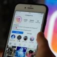 Instagram se manifestou: " Informamos que os rumores do Instagram mostrar as pessoas que visitaram o perfil na aba 'Atividade' não são verdadeiros" 