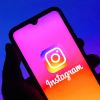 Instagram habilita nova função nos Stories