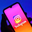 Instagram habilita nova função nos Stories