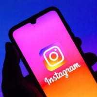 Após polêmica, Instagram habilita função nos Stories que todo mundo pediu