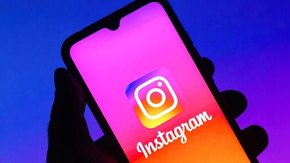 Após polêmica, Instagram habilita função nos Stories que todo mundo pediu