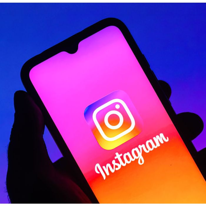 Instagram habilita nova função nos Stories
