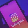 Após polêmica, Instagram habilita função nos Stories que todo mundo pediu
