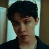 

BTS: J-Hope já lançou clipe de "MORE", 1º single de "Jack in the Box"

