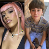 

Doja Cat detona exposição de Noah Schnapp, de "Stranger Things". Entenda polêmica!

