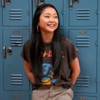 Quiz Lana Condor: você é mais Lara Jean ou Erika Vu?