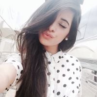 Camila Cabello do Fifth Harmony: fique por dentro de 7 curiosidades sobre a diva da girlband!