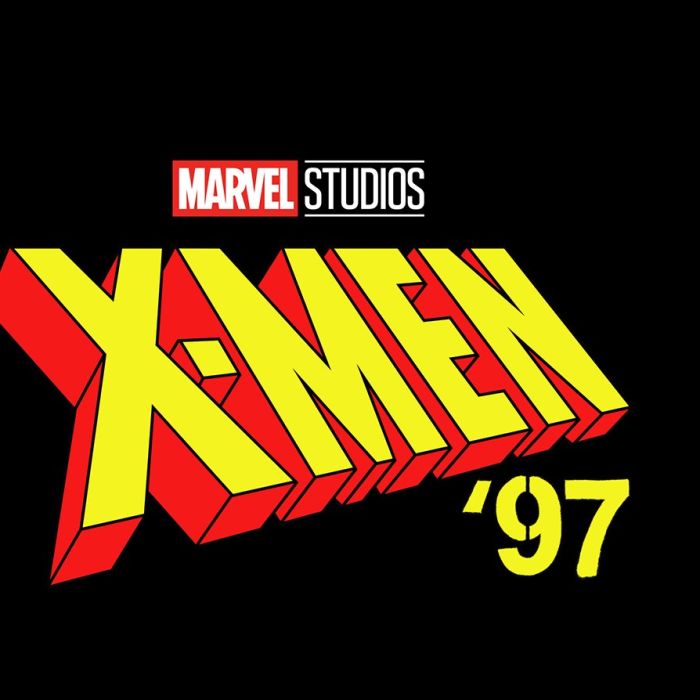Em &quot;Ms. Marvel&quot;, música tema de &quot;X-Men &#039;97&quot; toca no momento em que Kamala Khan (Iman Vellani) descobre que é uma mutante