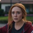 Revelação do último episódio de "Ms. Marvel" nos faz questionar se Wanda (Elizabeth Olsen) e outros personagens podem ser mutantes