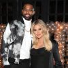 Khloé Kardashian terá filho com Tristan Thompson após traição e web reage