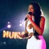 Ludmilla: projeto "Numanice" está ameaçado acabar