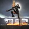 Lady Gaga está de volta com a "Chromatica Ball Tour"