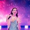 Dua Lipa:  seu primeiro filme será "Argylle"