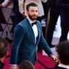 Chris Evans não é mais o Capitão América