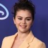 Selena Gomez é conhecida por uma pele mais leve, sem grandes contornos