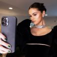 Selena Gomez: 20 makes para inspirar e dicas para copiar o estilo