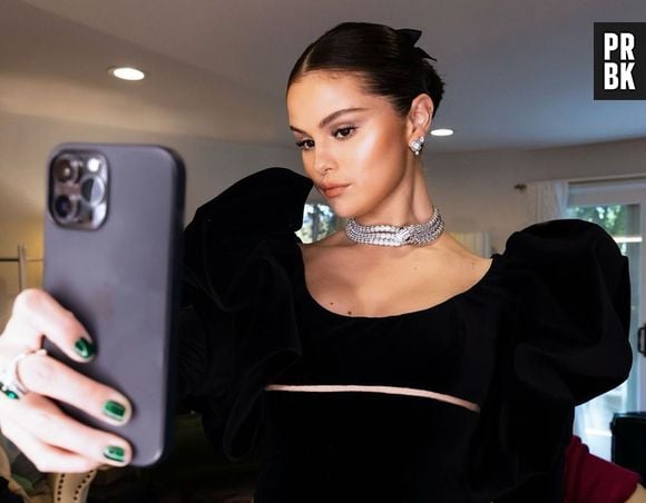 Selena Gomez: 20 makes para inspirar e dicas para copiar o estilo