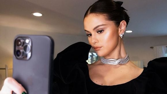 Selena Gomez: 20 makes para se inspirar e dicas para copiar o estilo